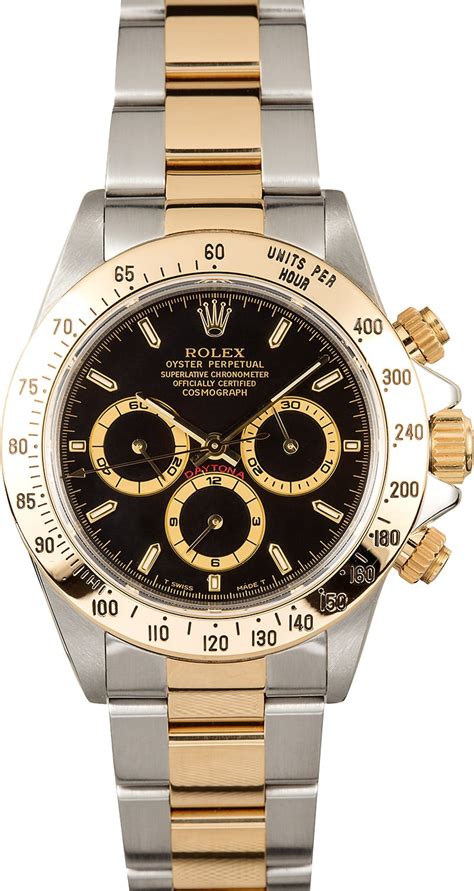 rolex daytona 2004 price|pre owned rolex daytona watches.